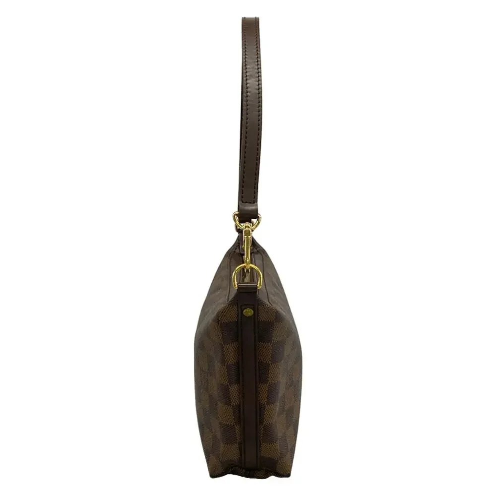 Louis Vuitton louis vuitton